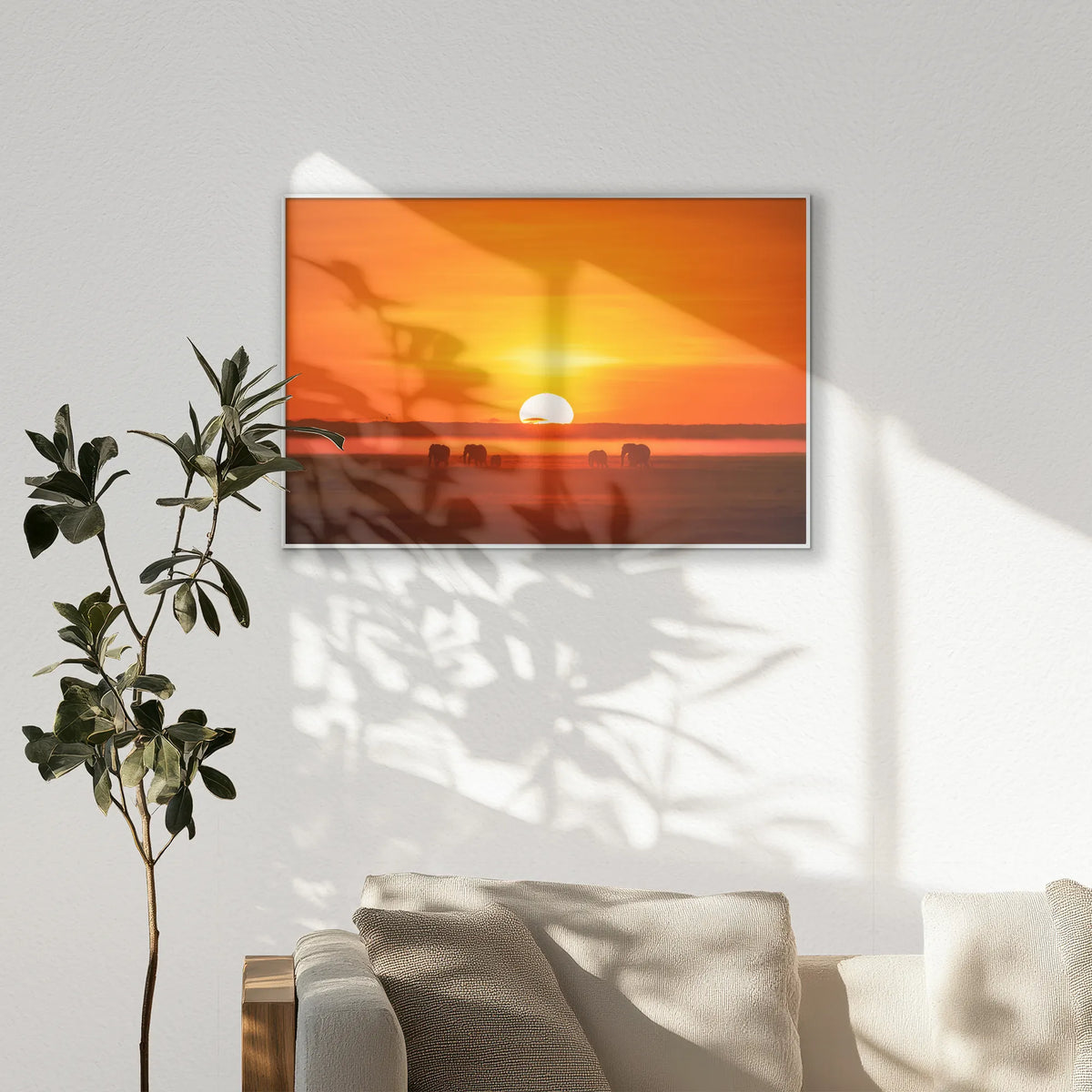 PS-100W070