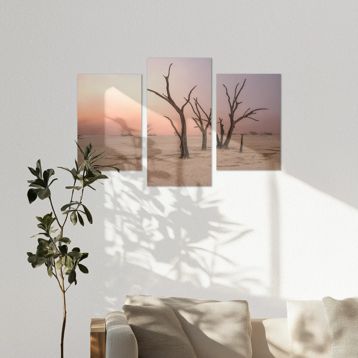 AC-180T120