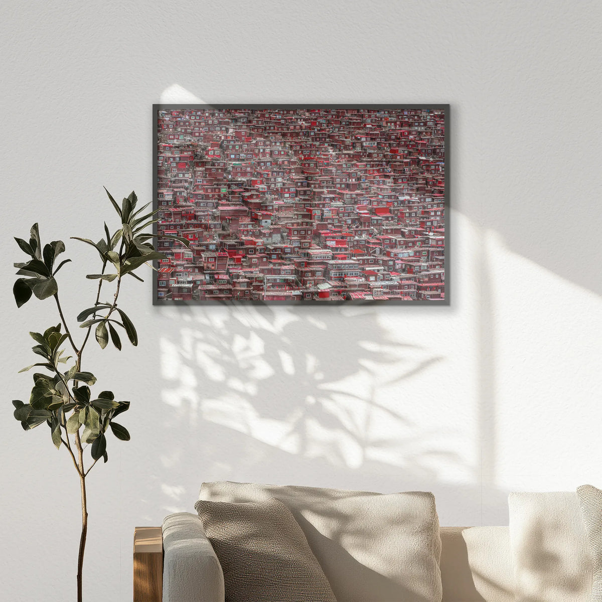 PK-100W070