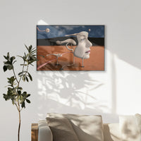 PB-120W080
