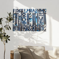 PO-090W060