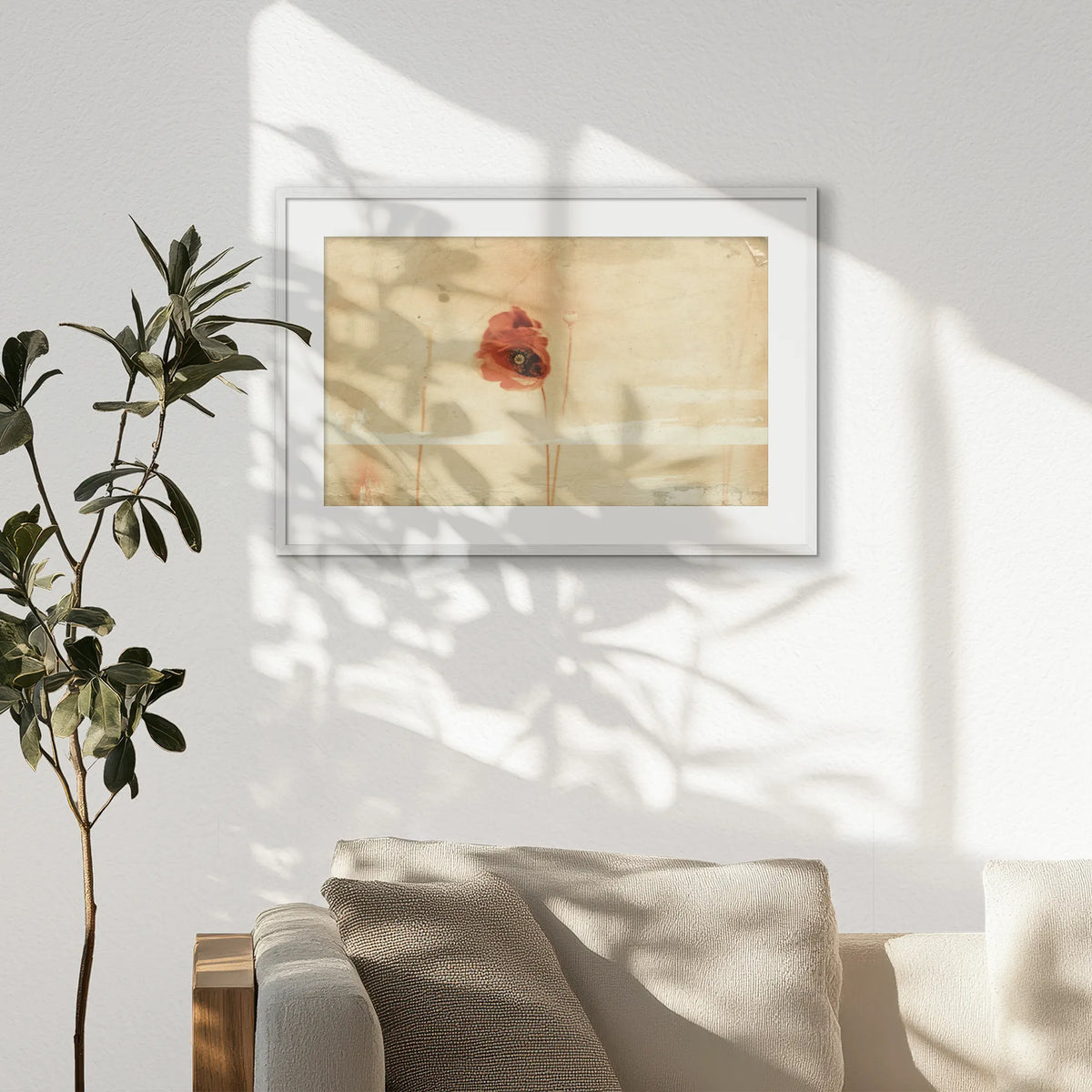 PWP093W062