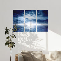 AC-150R100