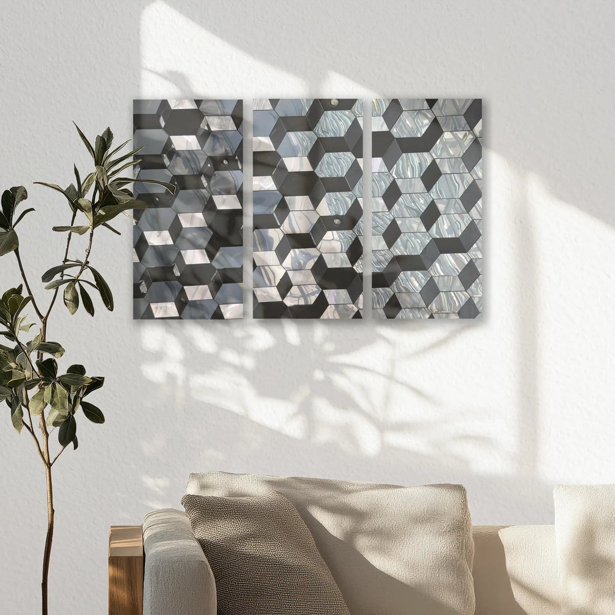 AL-060R040
