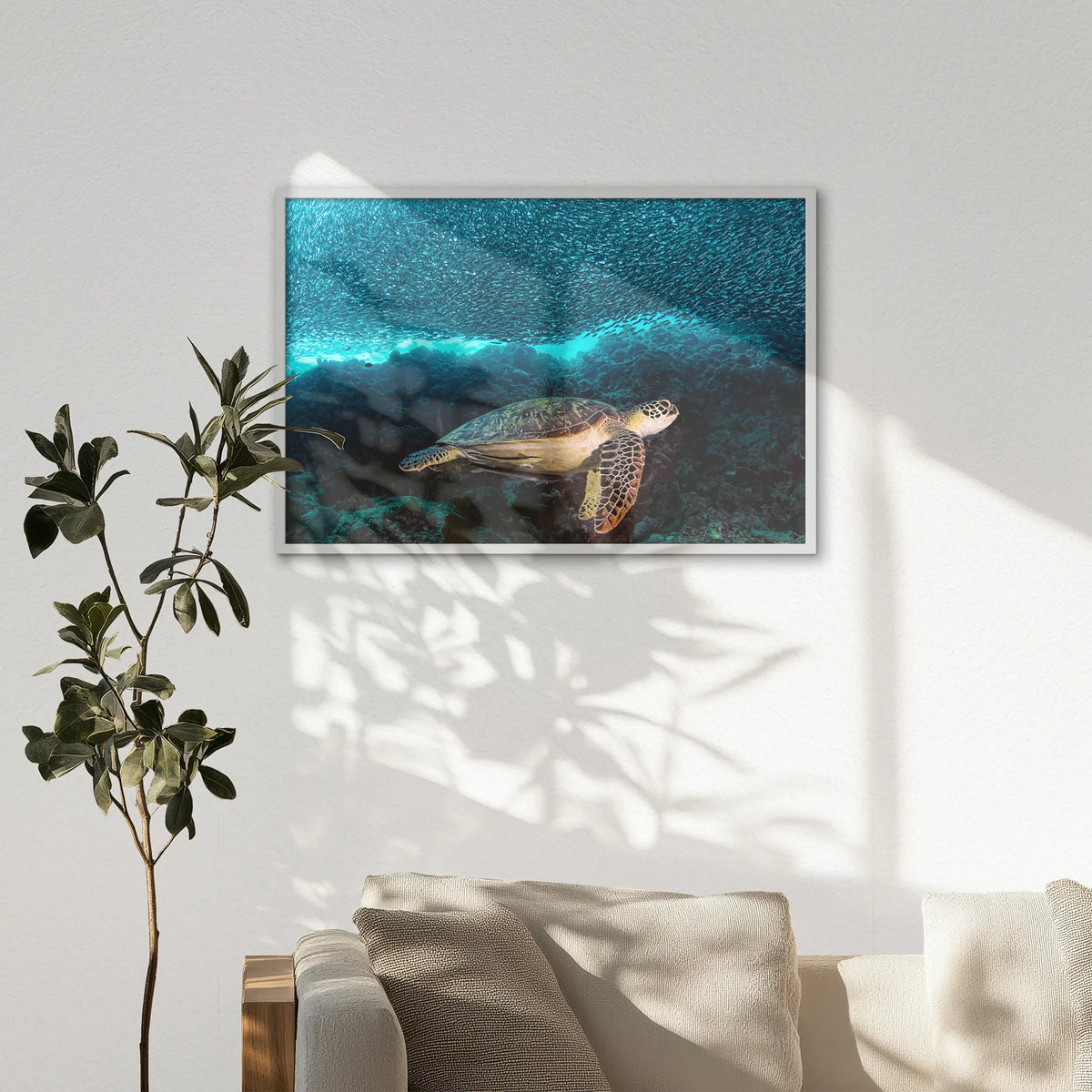 LWW100W070