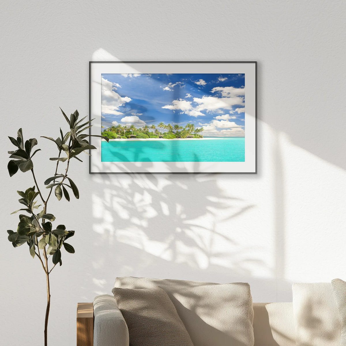 PBP100W070