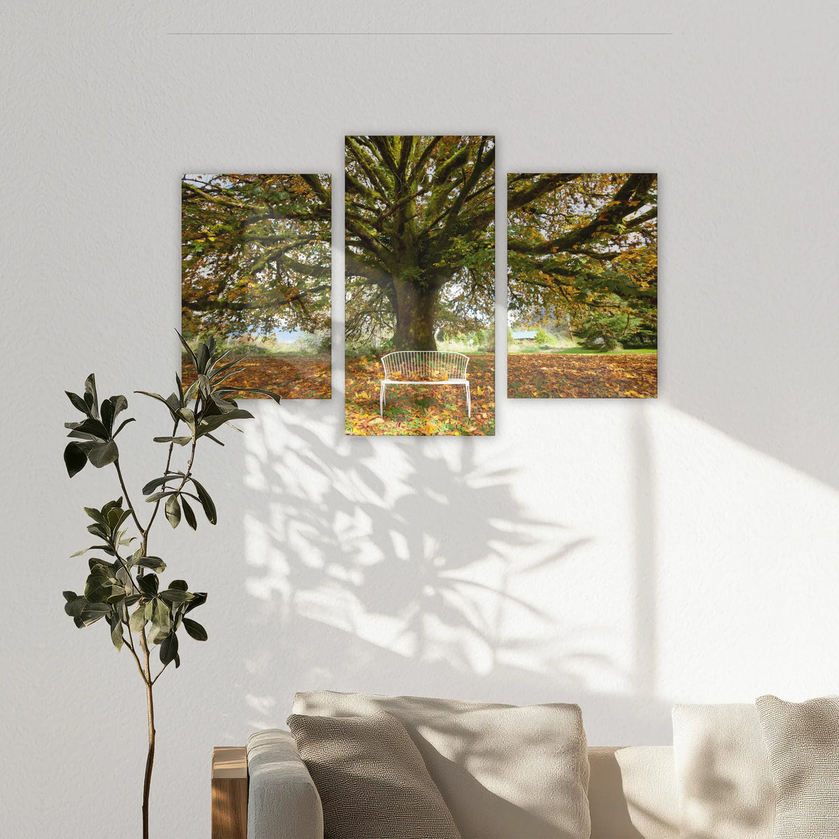 LW-180T120
