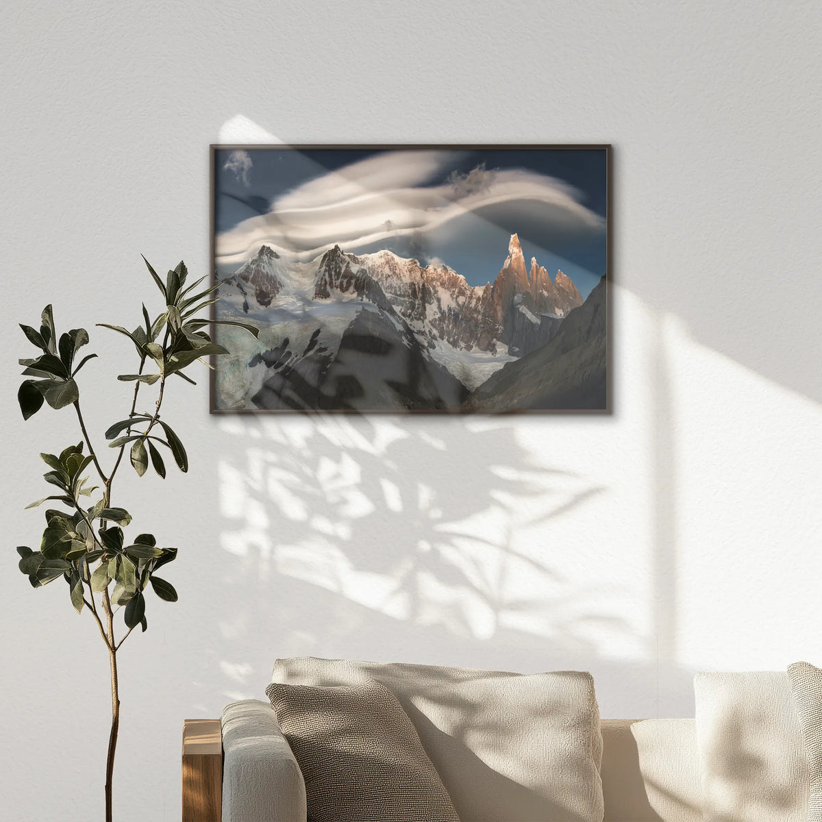LWN120W080