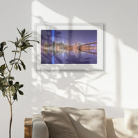 PWP093W062