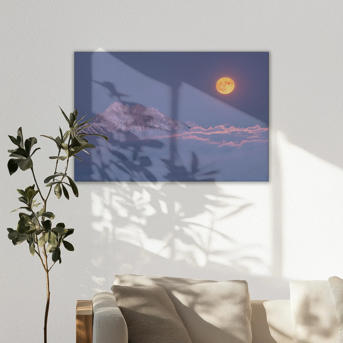 LW-120W080