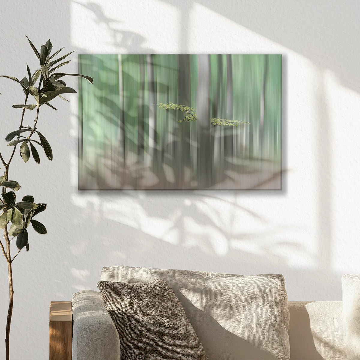 LW-030W020