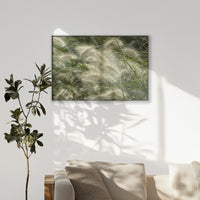 PB-120W080