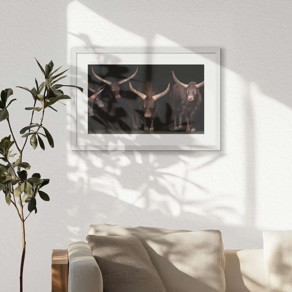 PWP060W040