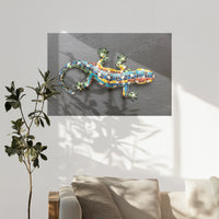 PO-120W080