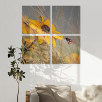AL-160V160