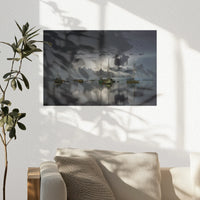 PO-045W030