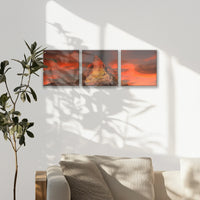 LW-090S030