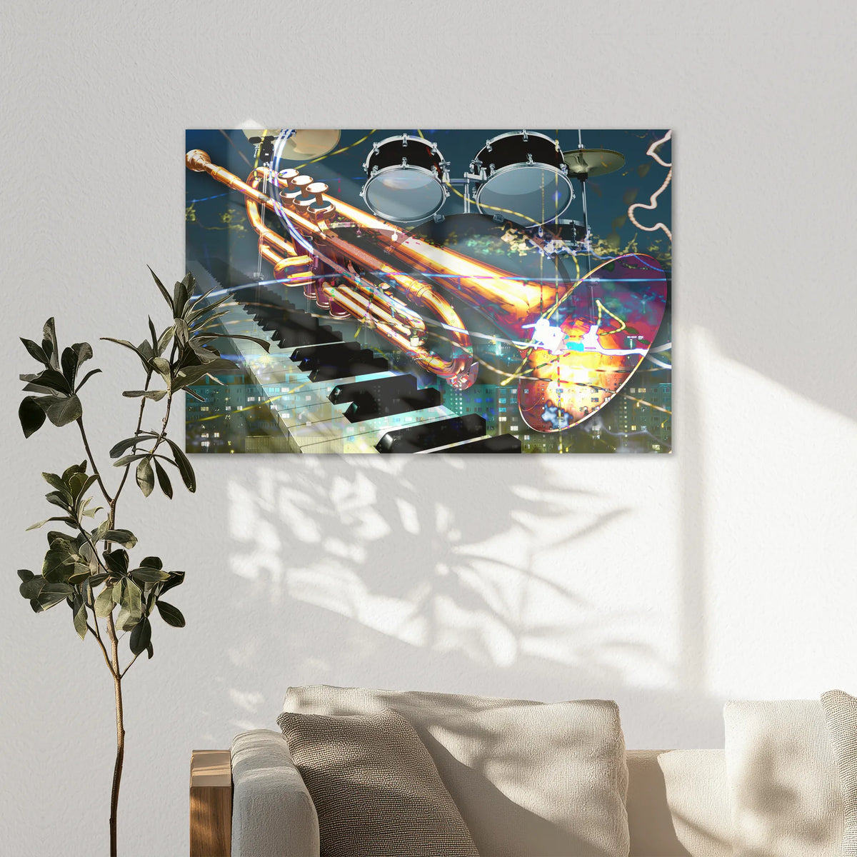 AC-120W080