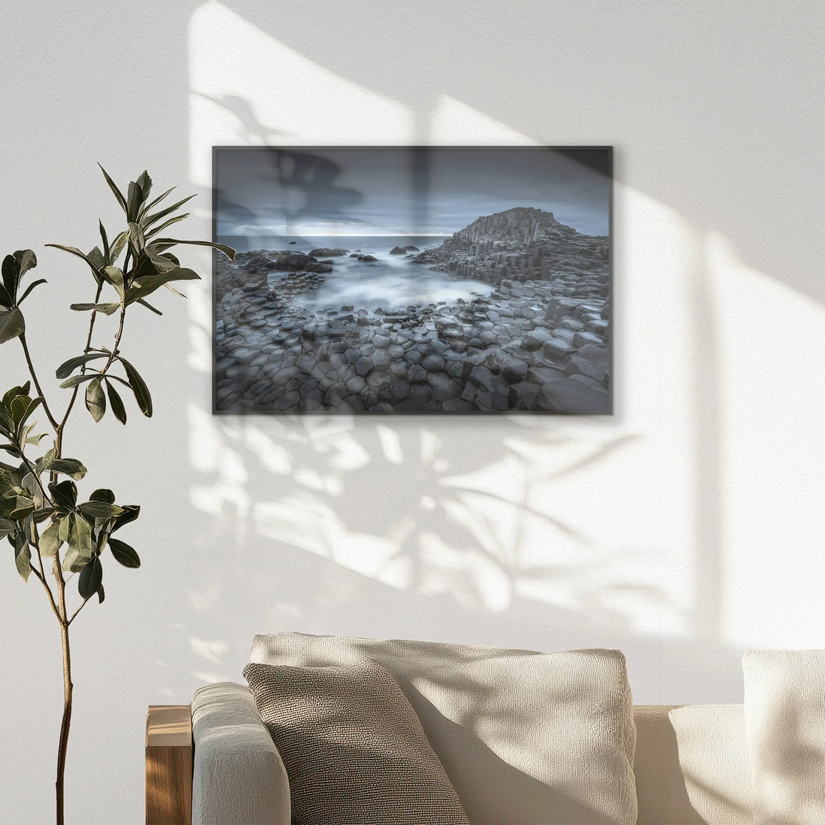 PB-093W062