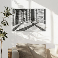 AL-045W030