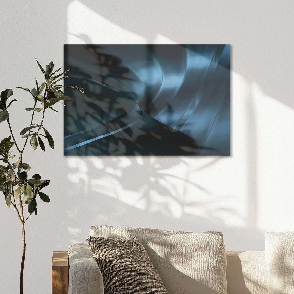 AL-075W050