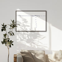 LWN100W070