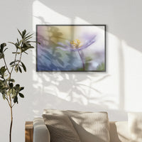 PB-060W040
