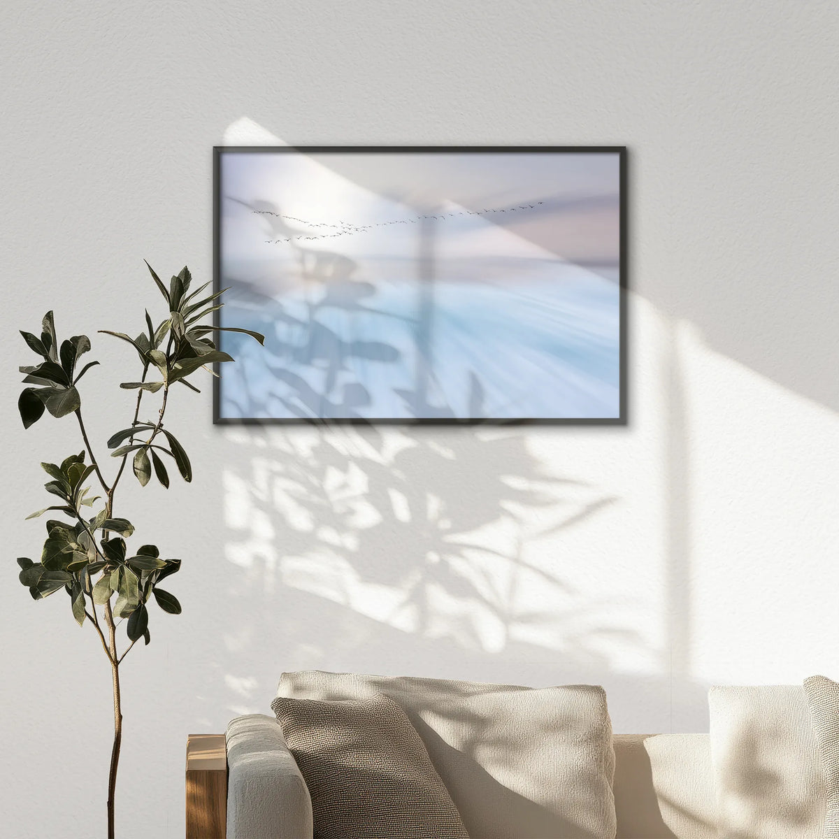 LWB120W080