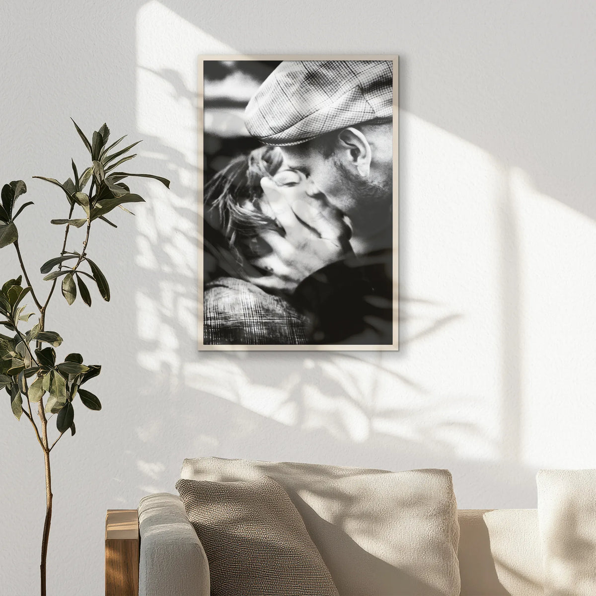 PN-062W093