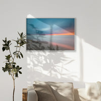PS-100W070