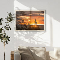 PN-060W040