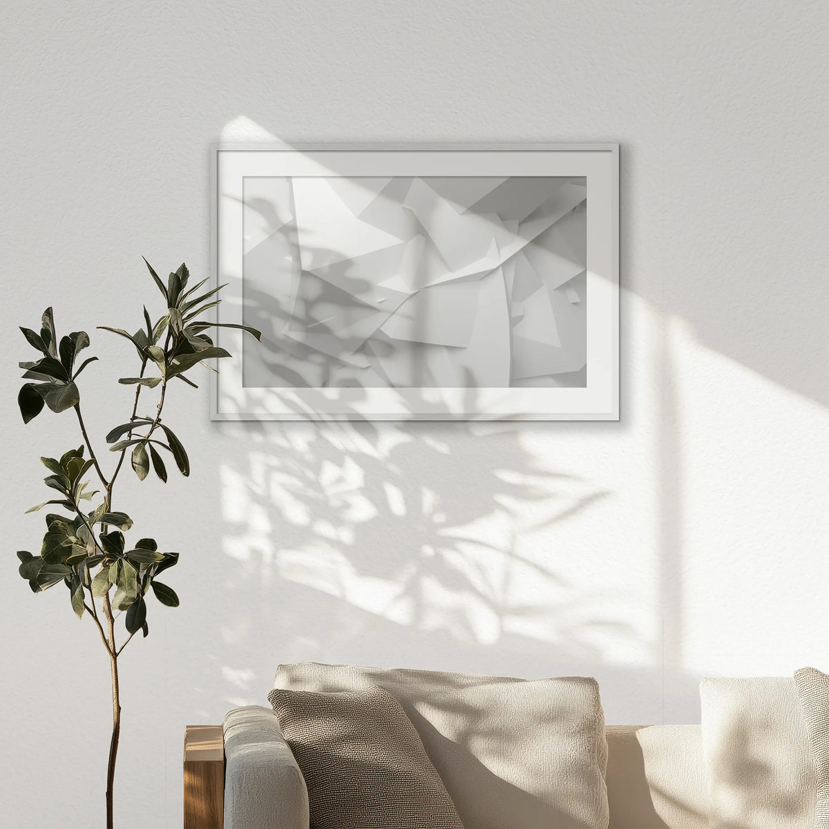 PWP100W070