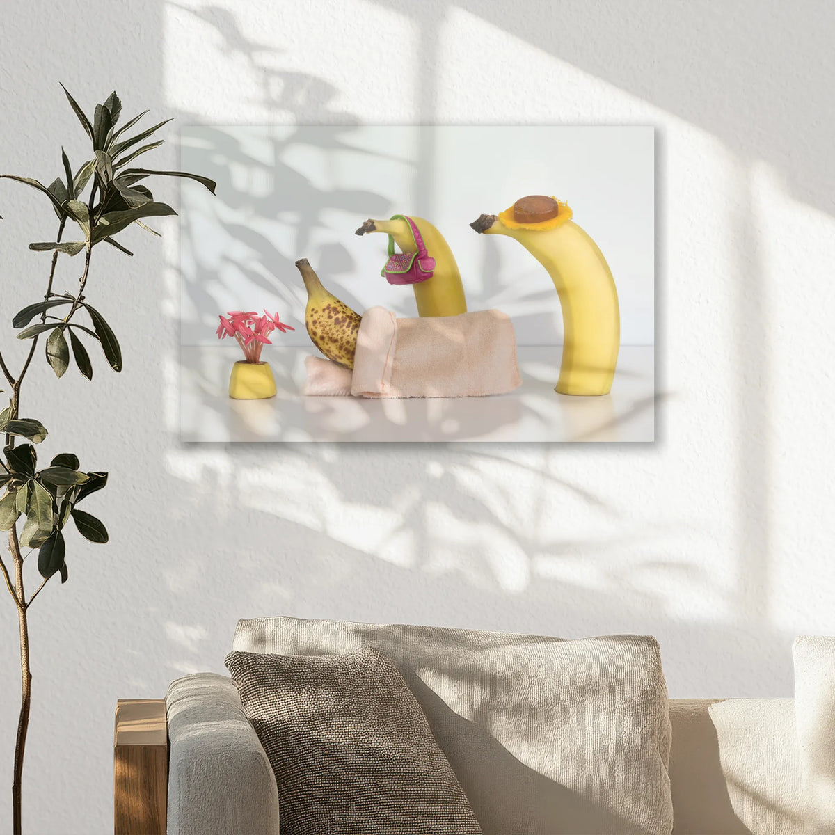 AC-045W030