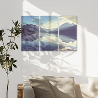 AC-090R060