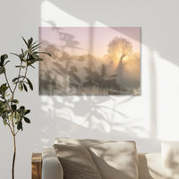 AL-075W050