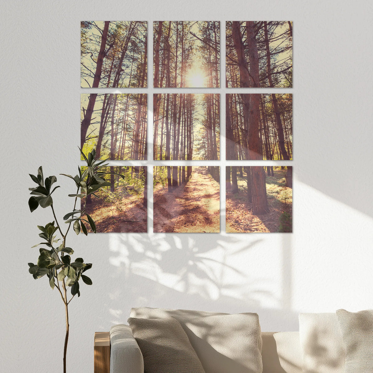 AC-270Z270