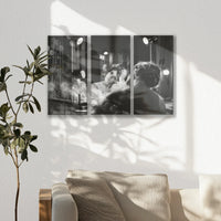LW-060R040