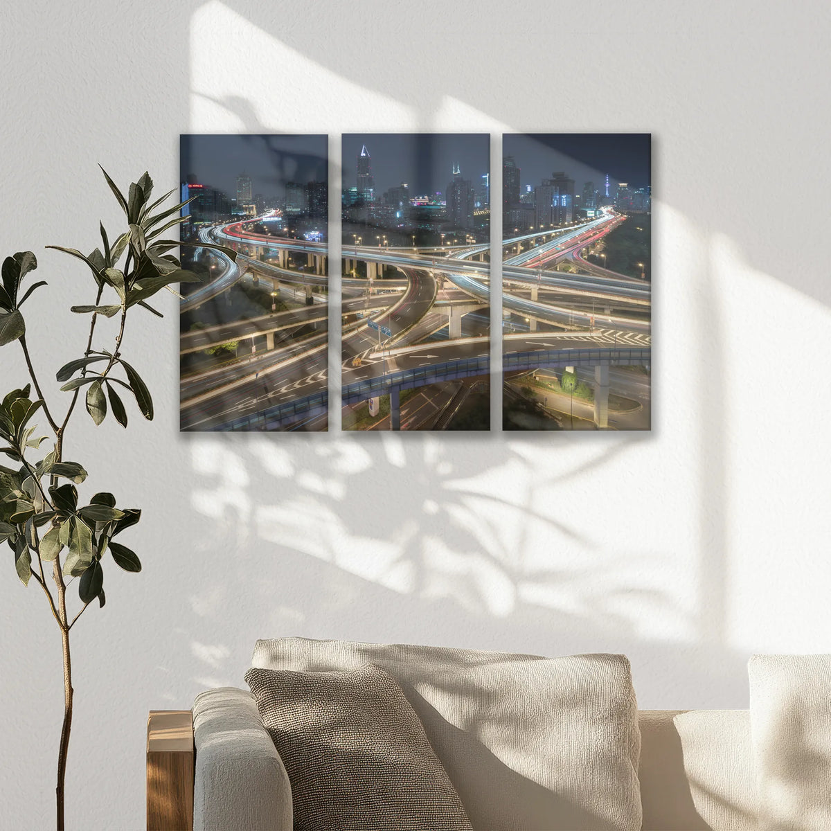 LW-090R060