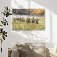 AL-045W030