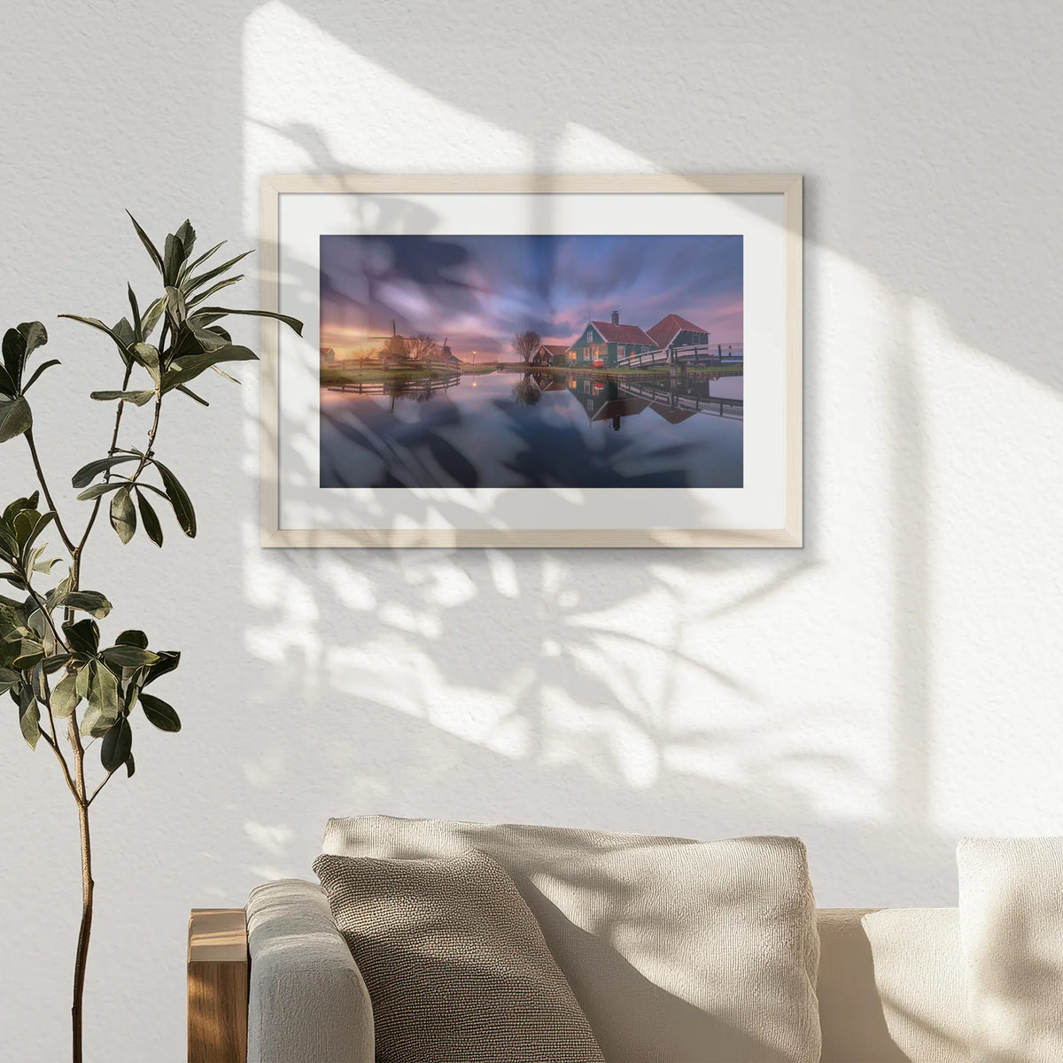 PNP060W040