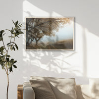 PN-093W062