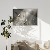 PN-100W070