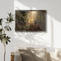 LWN060W040