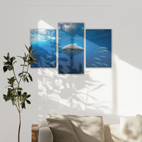 LW-120T080
