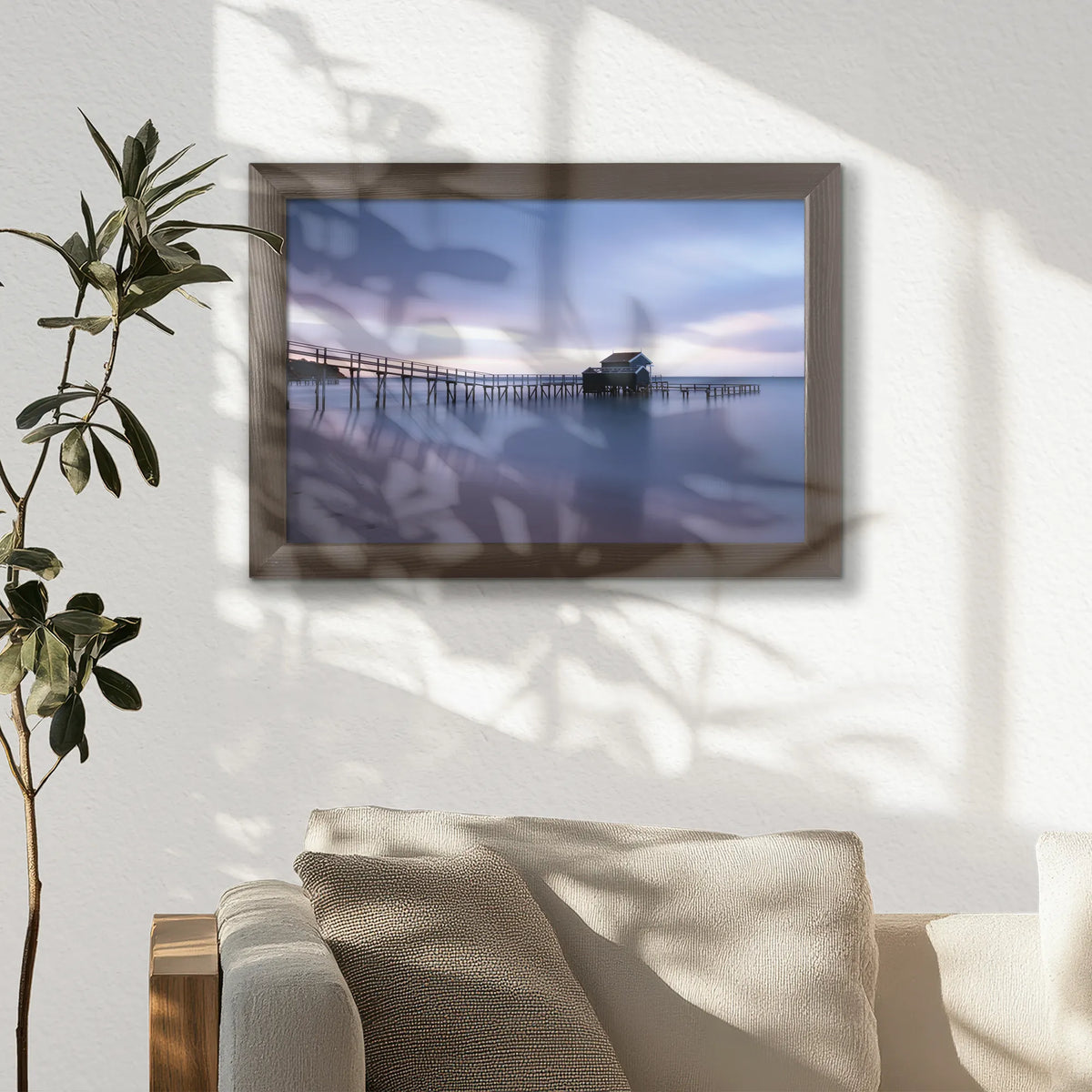 LWN030W020