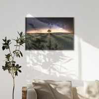 LWN120W080