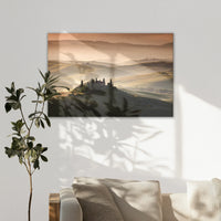 LW-120W080