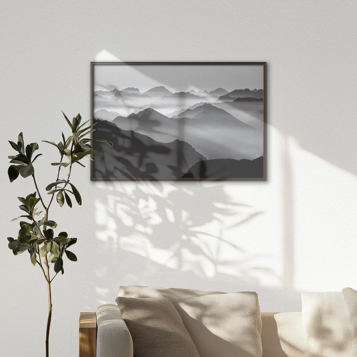 LWN100W070