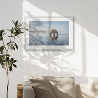 PWP093W062