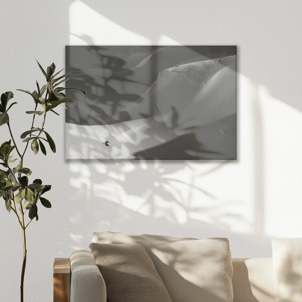 LW-090W060